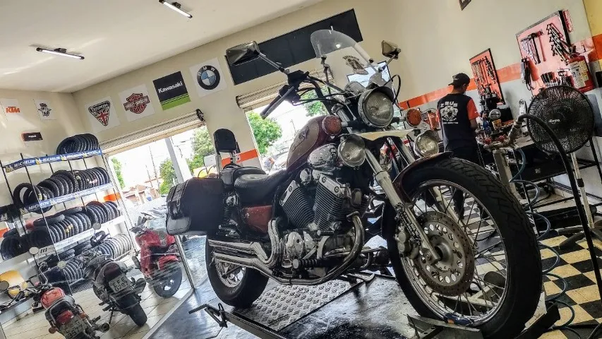 customizacao de motos zeus motocenter paulínia (1)