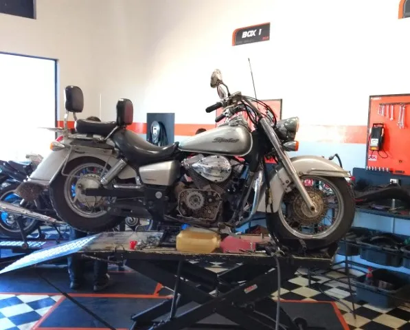 customizacao de motos zeus motocenter paulínia (10)