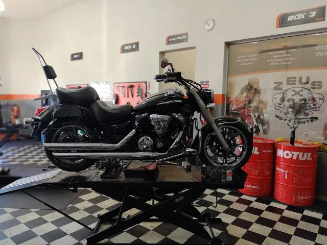 customizacao de motos zeus motocenter paulínia (12)