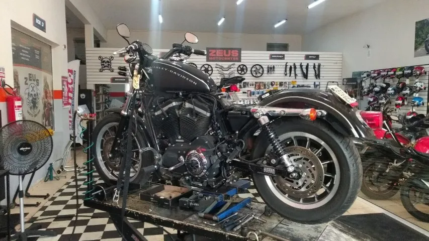 customizacao de motos zeus motocenter paulínia (13)