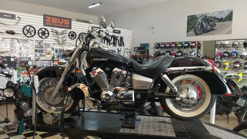 customizacao de motos zeus motocenter paulínia (2)