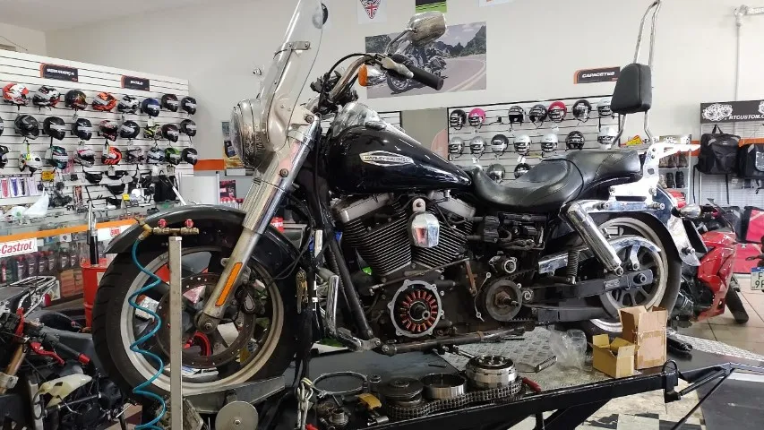 customizacao de motos zeus motocenter paulínia (3)