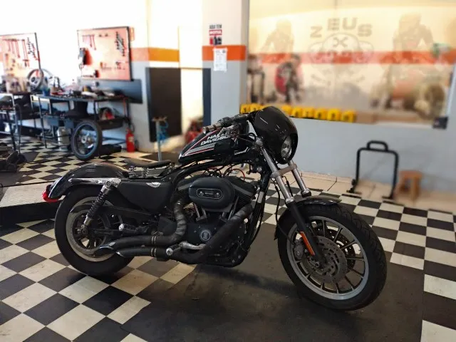 customizacao de motos zeus motocenter paulínia (6)