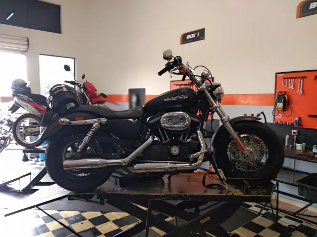 customizacao de motos zeus motocenter paulínia (7)