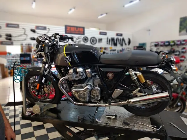 customizacao de motos zeus motocenter paulínia (8)