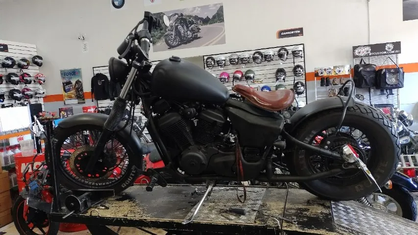 customizacao de motos zeus motocenter paulínia (9)