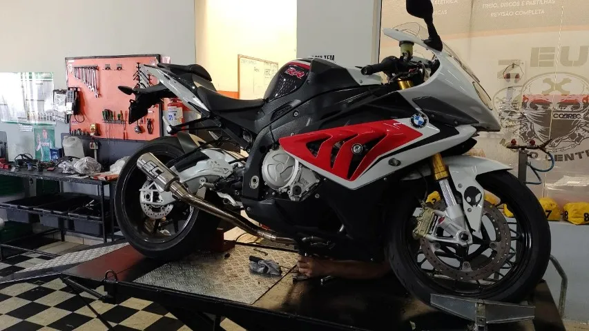 manutencao e reparo de motos esportivas zeus motocenter paulinia (10)