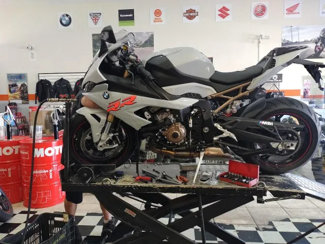 manutencao e reparo de motos esportivas zeus motocenter paulinia (11)