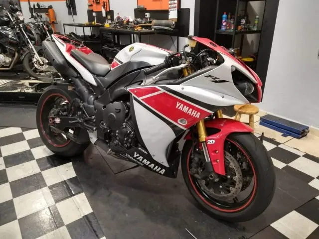 manutencao e reparo de motos esportivas zeus motocenter paulinia (2)