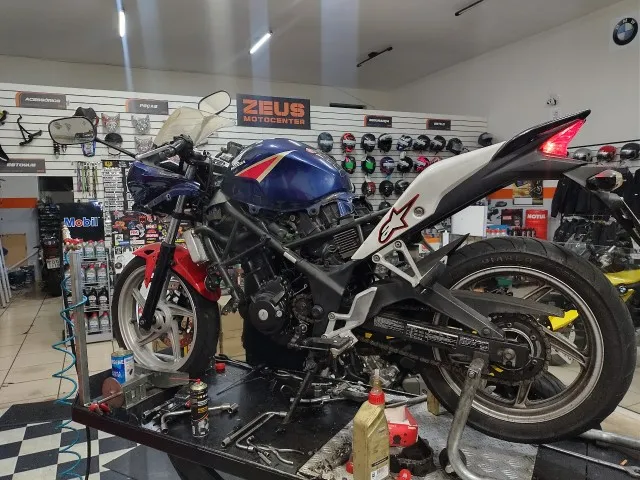 manutencao e reparo de motos esportivas zeus motocenter paulinia (3)