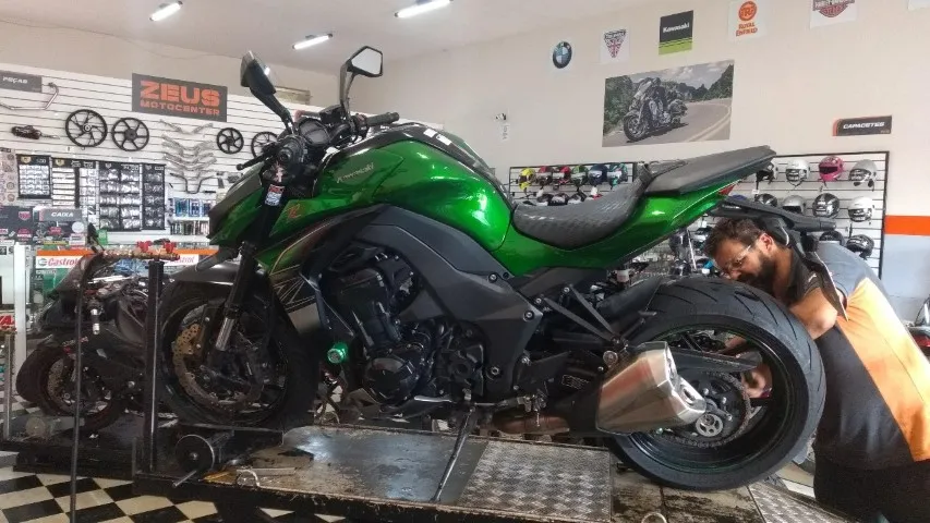 manutencao e reparo de motos esportivas zeus motocenter paulinia (4)