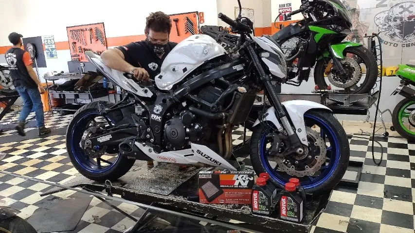 manutencao e reparo de motos esportivas zeus motocenter paulinia (5)