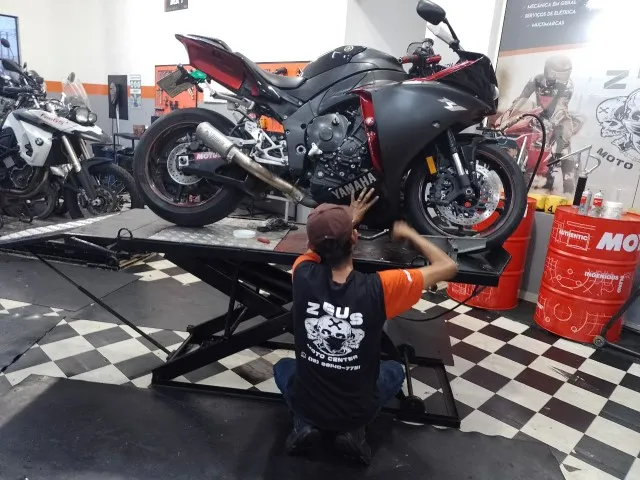 manutencao e reparo de motos esportivas zeus motocenter paulinia (6)
