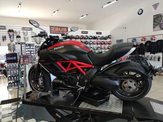 manutencao e reparo de motos esportivas zeus motocenter paulinia (7)