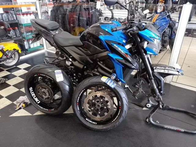 manutencao e reparo de motos esportivas zeus motocenter paulinia (8)