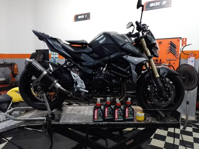 manutencao e reparo de motos esportivas zeus motocenter paulinia (9)