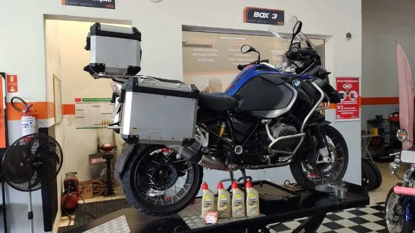 oficina de motos big trail zeuz motocenter paulinia (1)