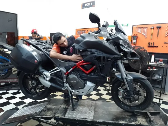 oficina de motos big trail zeuz motocenter paulinia (10)