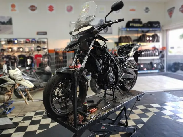 oficina de motos big trail zeuz motocenter paulinia (2)