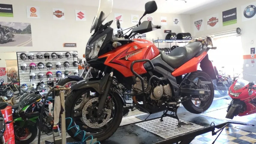 oficina de motos big trail zeuz motocenter paulinia (3)