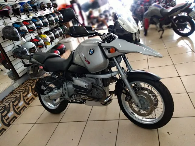 oficina de motos big trail zeuz motocenter paulinia (4)