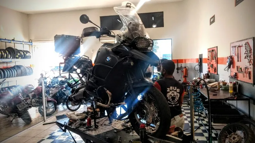 oficina de motos big trail zeuz motocenter paulinia (5)