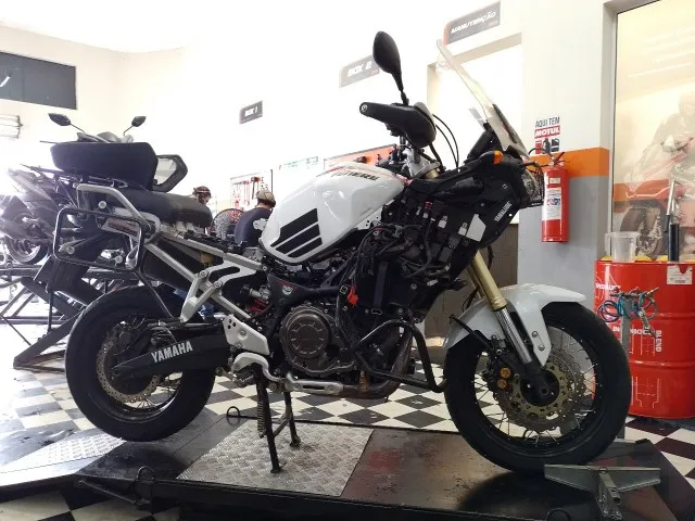 oficina de motos big trail zeuz motocenter paulinia (6)