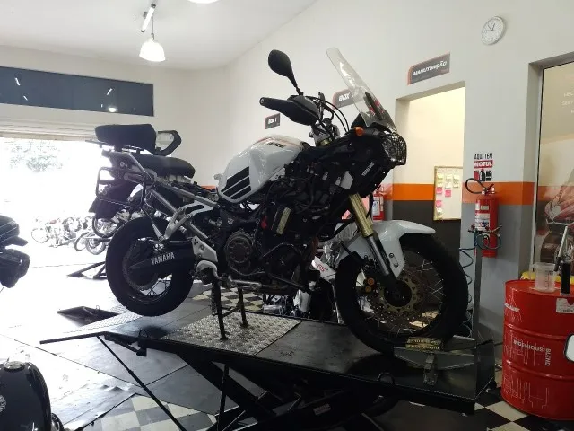 oficina de motos big trail zeuz motocenter paulinia (7)