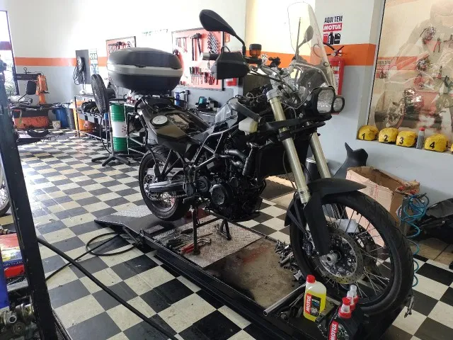 oficina de motos big trail zeuz motocenter paulinia (8)