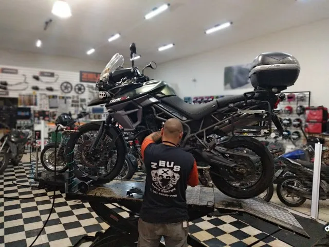 oficina de motos big trail zeuz motocenter paulinia (9)