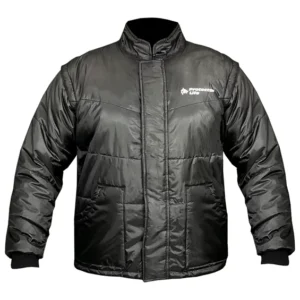 JAQUETA PROTECTOR LIFE SPORT