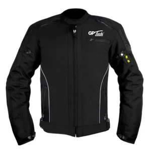 Jaqueta GP TECH Winter 2 Pro