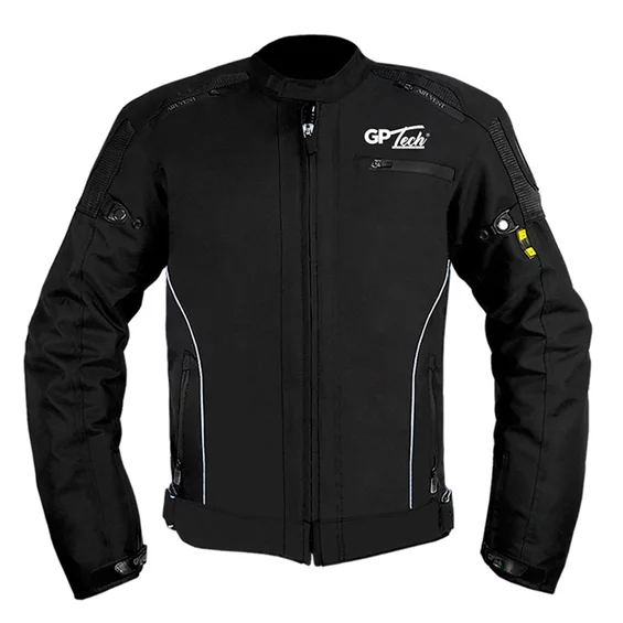 Jaqueta GP TECH Winter 2 Pro