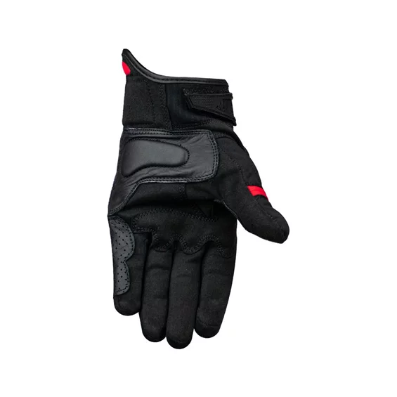 Luva GP TECH ONE PRO