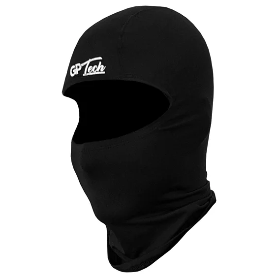 Touca Balaclava GP TECH Cool